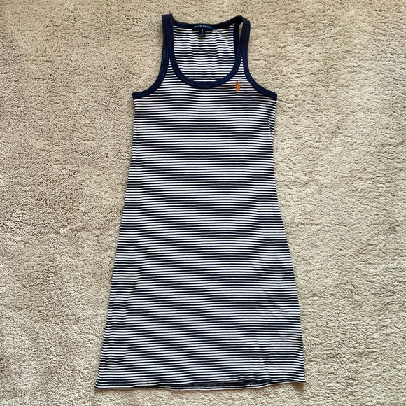 Ralph Lauren Dresses & Skirts - Ralph Lauren casual dress